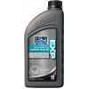 Масло BEL-RAY EXP Synthetic Ester Blend 4T 20W-50 1L