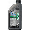 Масло BEL-RAY EXS Synthetic Ester 4T 10W-40 1L