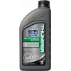 Масло BEL-RAY THUMPER Racing Works Synthetic Ester 4T 10W-60 1L
