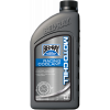 Антифриз BEL-RAY COOLANT MOTO CHILL RACING 1L