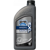 Масло BEL-RAY EXL MINERAL 4T 10W-40 1L Масло BEL-RAY EXL MINERAL 4T 10W-40 1L