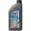 Масло BEL-RAY High-Performance Fork Oil 7W - 1литър