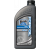 Масло BEL-RAY High-Performance Fork Oil 30W - 1 литър