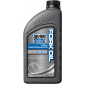 Масло BEL-RAY High-Performance Fork Oil 30W - 1 литър