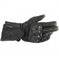 Ръкавици ALPINESATRS SP-8 HDRY thumb