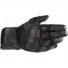 Ръкавици ALPINESTARS BOOSTER V2 BLACK