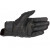 Ръкавици ALPINESTARS BOOSTER V2 BLACK Ръкавици ALPINESTARS BOOSTER V2 BLACK thumb