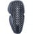 Протектори лакти ALPINESTARS NUCLEON FLEX PRO thumb