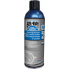 Спрей BEL-RAY 6 in 1 Lubricating Fluid Спрей BEL-RAY 6 in 1 Lubricating Fluid