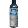 Спрей BEL-RAY Super Clean Chain Lube 400ml