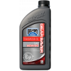 Трансмисионно масло BEL-RAY Thumper Gear Saver 80W-85 - 1 Литър