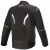 Яке ALPINESTARS AST V2 AIR BLACK/WHITE Яке ALPINESTARS AST V2 AIR BLACK/WHITE thumb