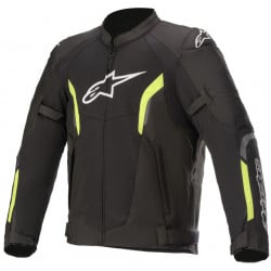 Текстилно яке ALPINESTARS AST AIR V2