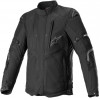 Яке ALPINESTARS RX-5 DRYSTAR BLACK