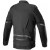 Яке ALPINESTARS RX-5 DRYSTAR BLACK thumb