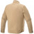 Яке ALPINESTARS T-BURSTUN DRYSTAR Khaki Яке ALPINESTARS T-BURSTUN DRYSTAR Khaki thumb