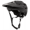 Вело каска O'NEAL PIKE SOLID BLACK/GRAY