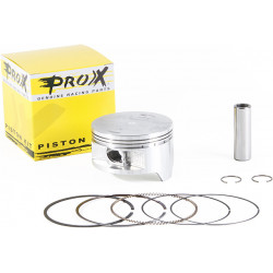 БУТАЛО КИТ HONDA TRX420 RANCHER 07-16; РАЗМЕР 87.00MM