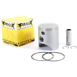 БУТАЛО КИТ GAS GAS MC/EC/XC 250 2T 00-18; РАЗМЕР C (66.35MM)