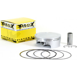 БУТАЛО КИТ BETA RR520 10-11, RR498 12-14; РАЗМЕР C (99.97MM)