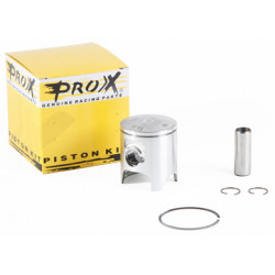 БУТАЛО КИТ HONDA CR80(82CC) 86-02; РАЗМЕР C (46.96MM)