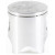 БУТАЛО КИТ HONDA CR80(82CC) 86-02; РАЗМЕР C (46.96MM) thumb