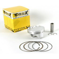 БУТАЛО КИТ HONDA CRF150R 07-09, РАЗМЕР C (65.99MM)