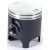 БУТАЛО КИТ HONDA CR250 86-96; SUZUKI RM250 96-97; РАЗМЕР A4 (66.38MM) thumb