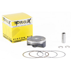 БУТАЛО КИТ HONDA CRF250R 04-07; CRF250X 04-17, РАЗМЕР A (77.97MM) БУТАЛО КИТ HONDA CRF250R 04-07; CRF250X 04-17, РАЗМЕР A (77.97MM)