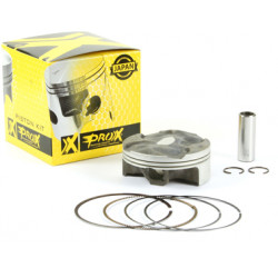 БУТАЛО КИТ HONDA CRF250R 14-15, РАЗМЕР C (76.79MM)