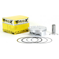 БУТАЛО КИТ HONDA CRF450R 13-16; РАЗМЕР B (95.97MM)