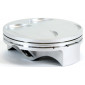 БУТАЛО КИТ HONDA CRF450R 13-16; РАЗМЕР C (95.98MM) thumb