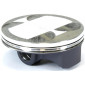 БУТАЛО КИТ HONDA CRF450R 04-08; CRF450X 05-17; РАЗМЕР A (95.96MM) thumb