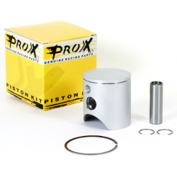 БУТАЛО КИТ HONDA CR125R 04, РАЗМЕР D (53.97MM)