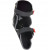 Наколенки ALPINESTARS SX-1 BLACK thumb