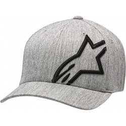 Шапка ALPINESTARS CORP SHIFT 2 FLEX