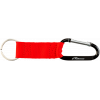 Ключодържател ALPINESTARS SNAP HOOK RED