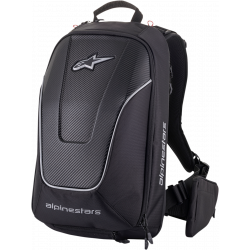 Раница ALPINESTARS CHARGER PRO BLACK Раница ALPINESTARS CHARGER PRO BLACK