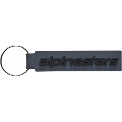 Ключодържател ALPINESTARS LINEAR CC