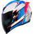 Каска ICON AIRFLITE ULTRABOLT GLORY thumb