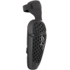 Детски налакътници ALPINESTARS BIONIC PLUS