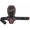 Гръб протектор ALPINESTARS Nucleon KR-R Cell