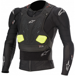 Ризница ALPINESTARS BIONIC PRO V2