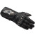 Дамски ръкавици ALPINESTARS STELLA SP-2 BLACK