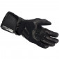 Дамски ръкавици ALPINESTARS STELLA SP-2 BLACK thumb