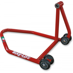 Задна стойка BIKE-LIFT RS-16