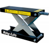 Централна стойка BIKE-LIFT JACK