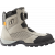 Мото боти ICON STORMHAWK GRAY thumb