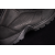 Мото боти ICON STORMHAWK BLACK thumb