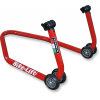 Задна стойка BIKE-LIFT B-LIFT RS-17